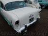 dscn0836_small.jpg