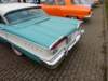 dscn0839_small.jpg