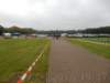 dscn0840_small.jpg