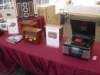 dsc01074_small.jpg