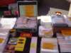 dsc01075_small.jpg