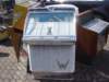dsc01076_small.jpg