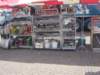 dsc01077_small.jpg