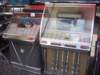dsc01078_small.jpg