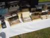 dsc01079_small.jpg