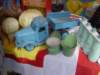dsc01080_small.jpg