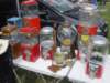 dsc01081_small.jpg