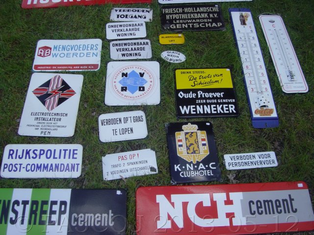 dsc01082.jpg