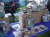 dsc01083_small.jpg