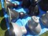 dsc01085_small.jpg