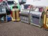 dsc01086_small.jpg