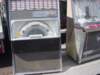 dsc01087_small.jpg