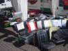 dsc01089_small.jpg