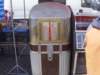 dsc01090_small.jpg