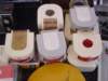 dsc01091_small.jpg