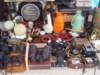 dsc01092_small.jpg