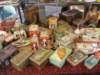 dsc01093_small.jpg