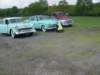 dsc01094_small.jpg