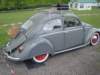 dsc01095_small.jpg