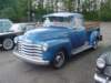 dsc01096_small.jpg