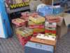 dsc01097_small.jpg