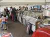 dsc01099_small.jpg