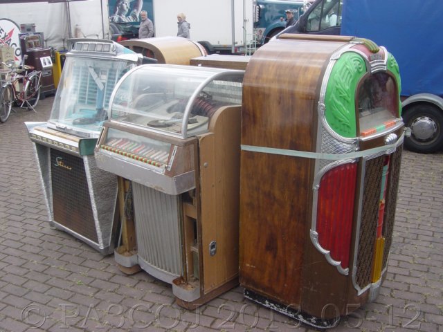 dsc01100.jpg