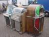 dsc01100_small.jpg