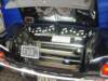 dsc01101_small.jpg