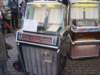 dsc01102_small.jpg