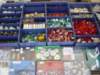 dsc01103_small.jpg