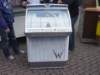 dsc01104_small.jpg