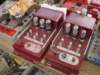 dsc01105_small.jpg