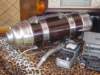 dsc01106_small.jpg