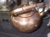 dsc01107_small.jpg
