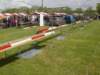 dsc01108_small.jpg