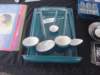 dsc01109_small.jpg