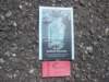 dsc01110_small.jpg