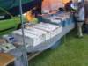 dsc02253_small.jpg