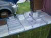 dsc02254_small.jpg