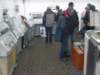 dsc02255_small.jpg