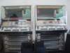 dsc02256_small.jpg