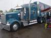 dsc02257_small.jpg