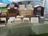 dsc02258_small.jpg