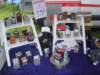dsc02259_small.jpg