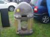 dsc02260_small.jpg