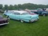 dsc02261_small.jpg