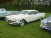 dsc02262_small.jpg