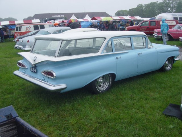 dsc02263.jpg