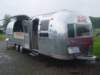 dsc02264_small.jpg
